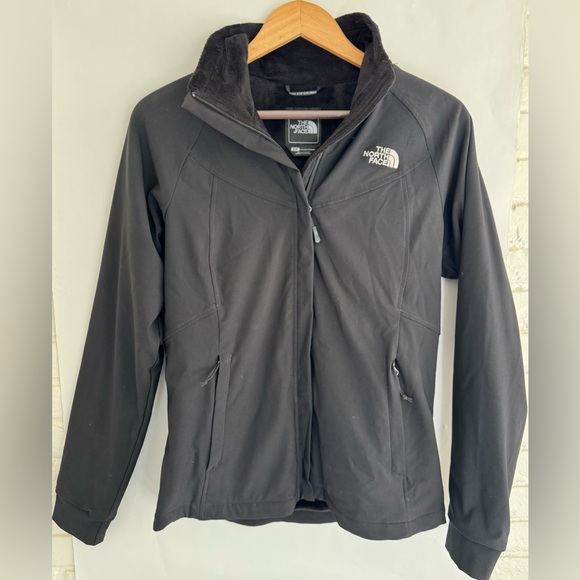 The north face jacket - Picture 1 of 2